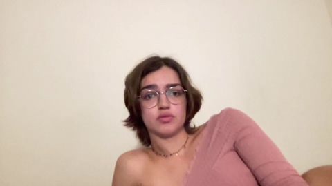 beautifultransgirl  02-10-2022